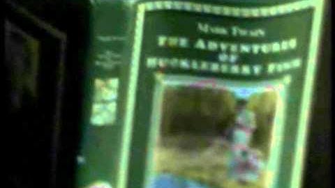 EXPat TV- No Image? How to install Wifi Connection?