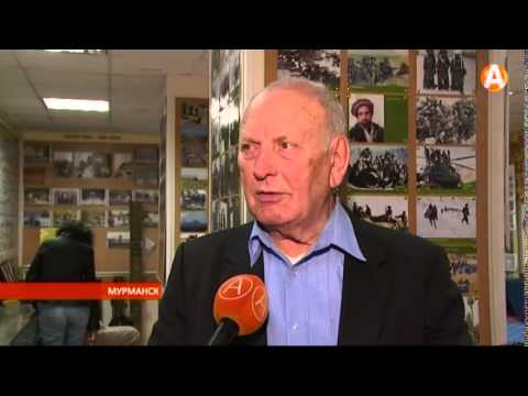 Радикулит российский - лечение китайское 14.07.2015