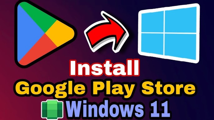 Google Play Games finalmente chegou ao Windows; veja como instalar