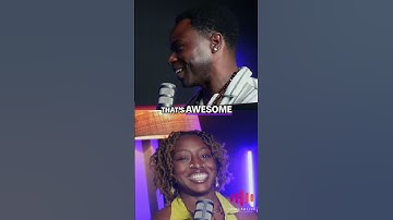 From Poet to Musician: A Full Circle Creative Journey!