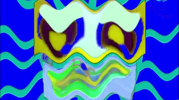 Preview 2 V16 Effects Round 3 VS Everyone (3/50)