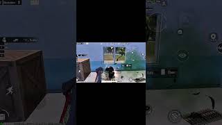 Ultimate royal | #pubg #bgmi #pubgmobile #explorepage #viralshort #trending