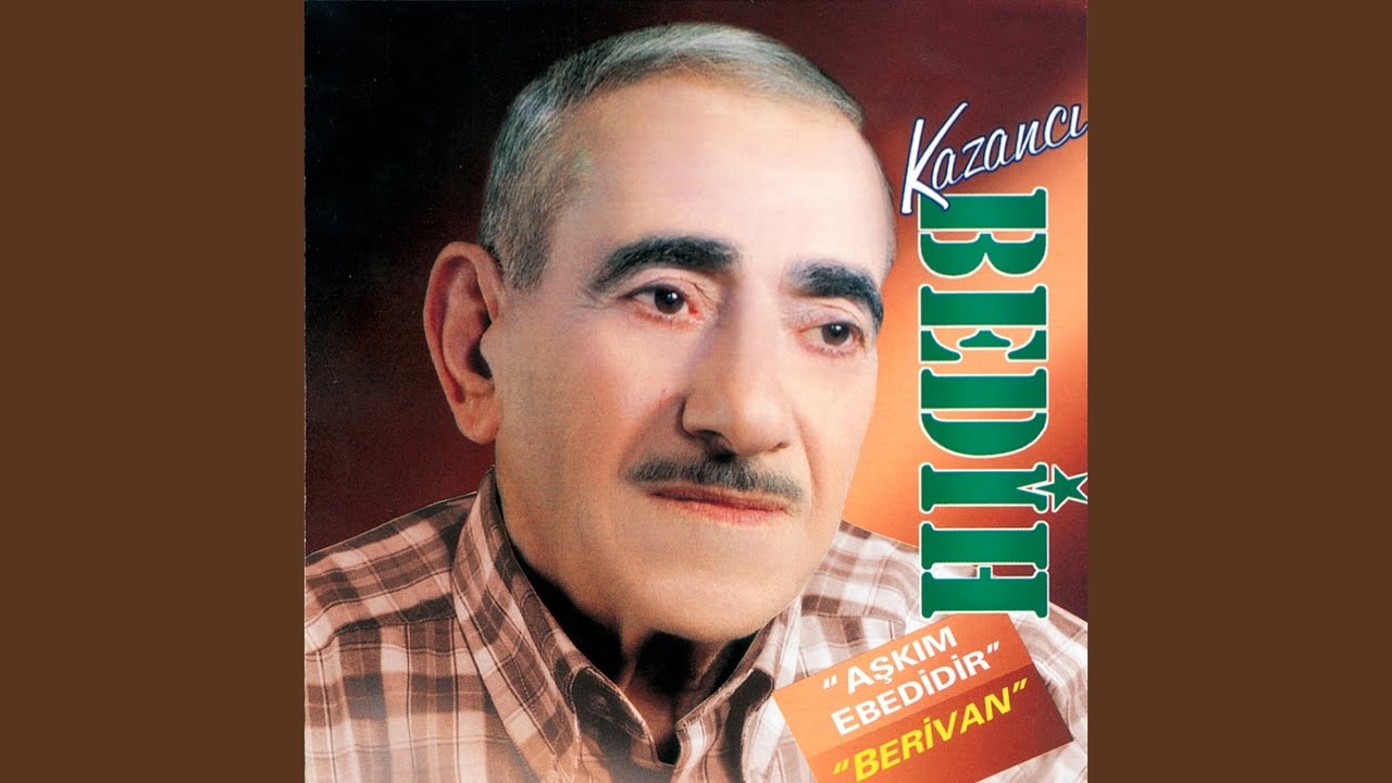 Diyabakır Etrafında Bağlar Var