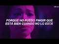 Taylor Swift - Death By A Thousand Cuts || Someone Great (español)