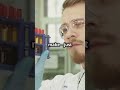 Quantum Dot Bandgap Engineering for Advanced Device Applications