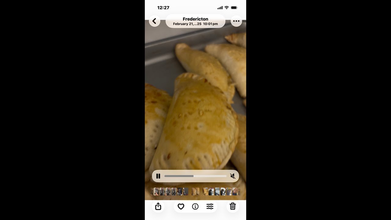 Hello come join me to bake some pies