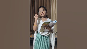 Tuition Teacher (Drowsy Class). #kannada shorts #english #sahiti #funny