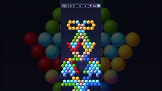 Bubble Shooter Pop Shatter! Gameplay Walkthrough Level 426-428