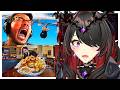 I May Regret This... MONDAY MEMES + REACTS! Jontron, Markiplier, Beard Meets Food and More!