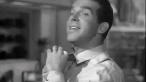 PardonMyPast46~F...  MacMurray~Margue...  Chapman~...