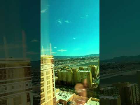 south point hotel casino spa