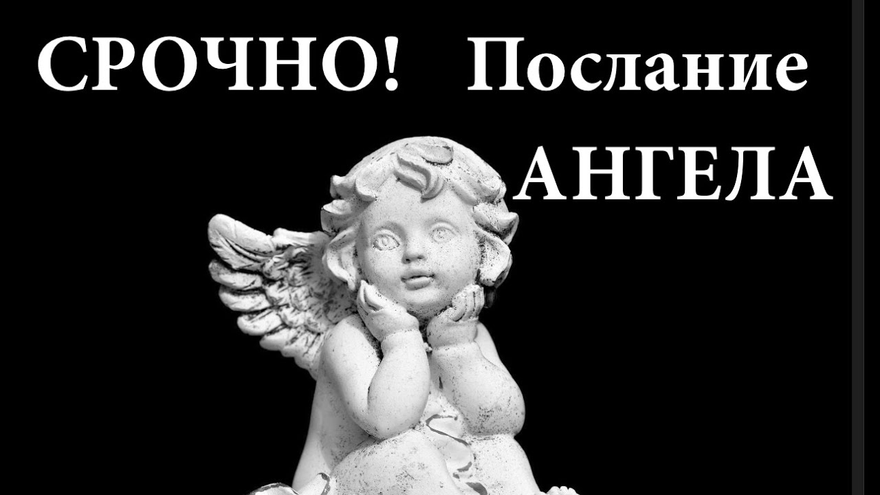 Послание ангелов 23 23. Ангел послания. послание ангела.
