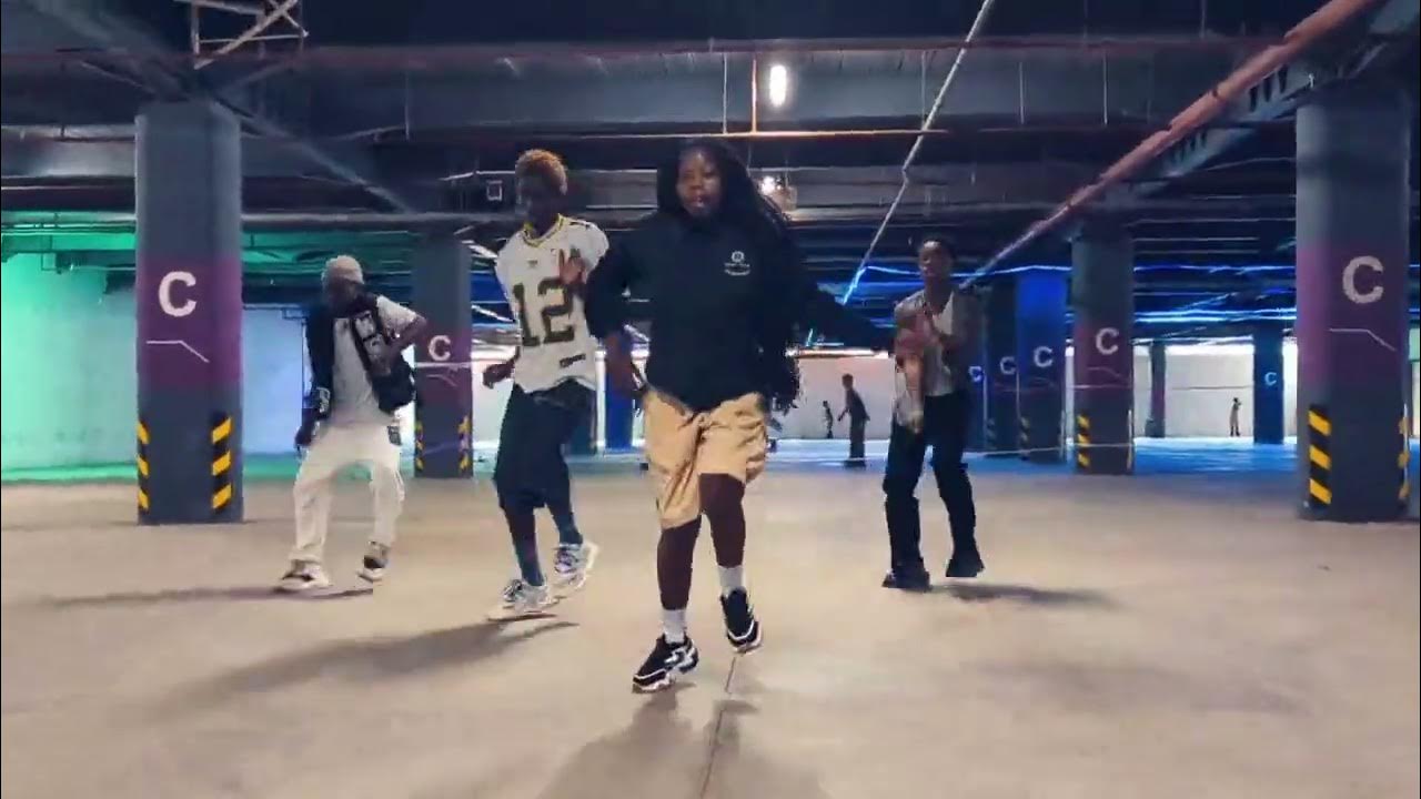 I don't own any copyright to the song playing on the back ground. Dlala ka yona I don't own any copyright to the song playing on the back ground. Dlala ka yona