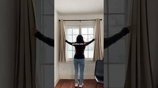 Found My People And Myself Here