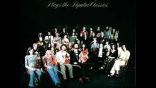 Portsmouth Sinfonia : 'Also sprach Zarathustra'