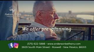 8724_Anderson Bethany Funeral Home.