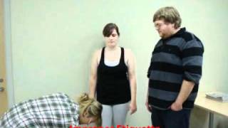 Intercultural Communication YouTube Assignment 1