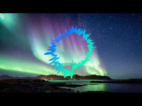 Dj Style - Mc Loran - Ragga Pumpin-952