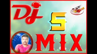 Tama Tama Loge Remex Dj Hit Song 2021