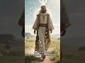 Daily Devotional — Your Faith Is Enough | David & Goliath #christiandoctrine