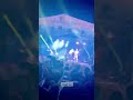 تركيا يالوفا يلوا Turkey Yalova تركيا يالوفا يلوا Turkey Yalova