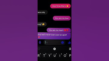 Thumbnail of it didn't go that way 🥲 •baby by Justin Bieber #baby #justinbieber #englishsong #songstatus