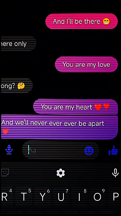 it didn't go that way 🥲 •baby by Justin Bieber #baby #justinbieber #englishsong #songstatus