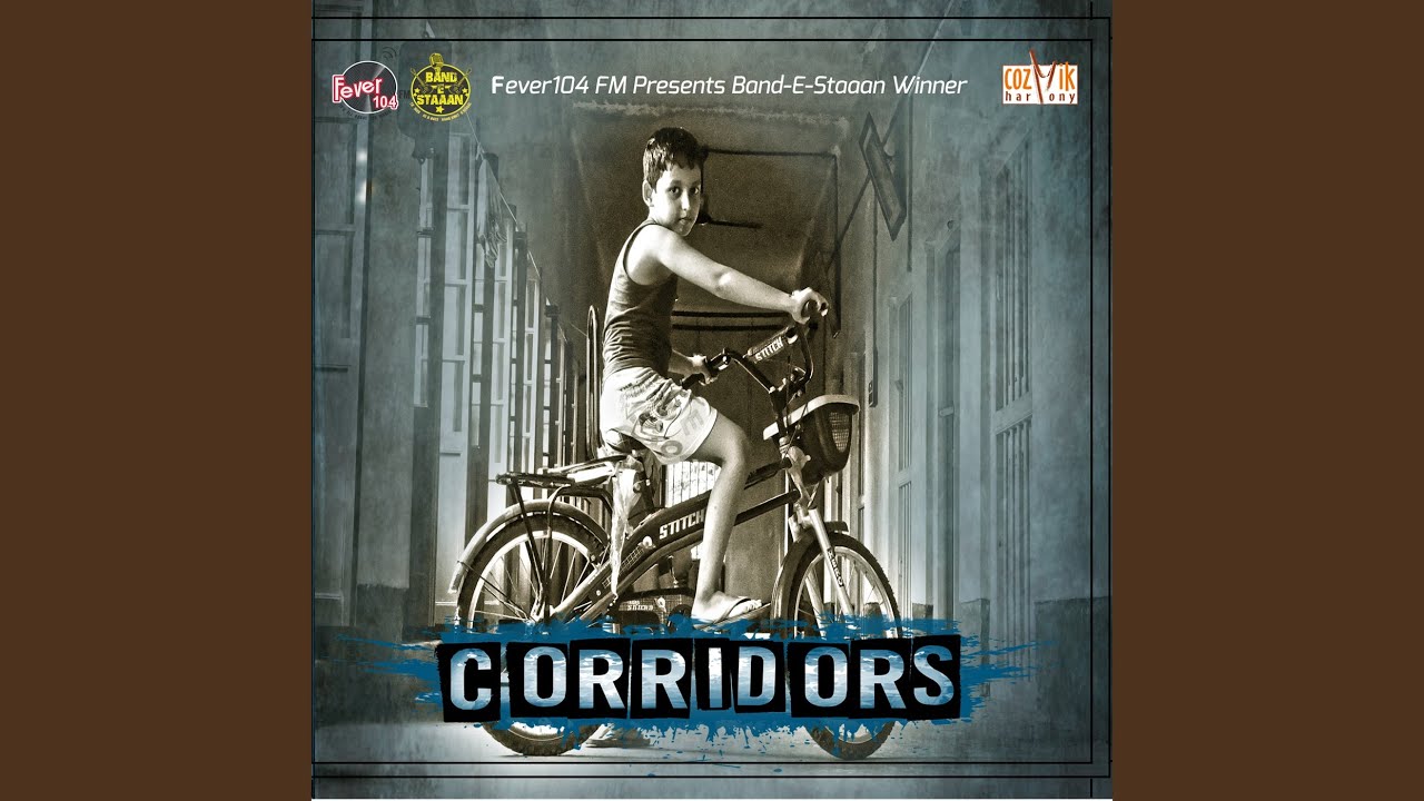Watch Idur Dour on YouTube Watch Idur Dour on YouTube