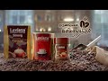 Levista coffee tvc 2022  instant coffee  tamil  kannada  ad