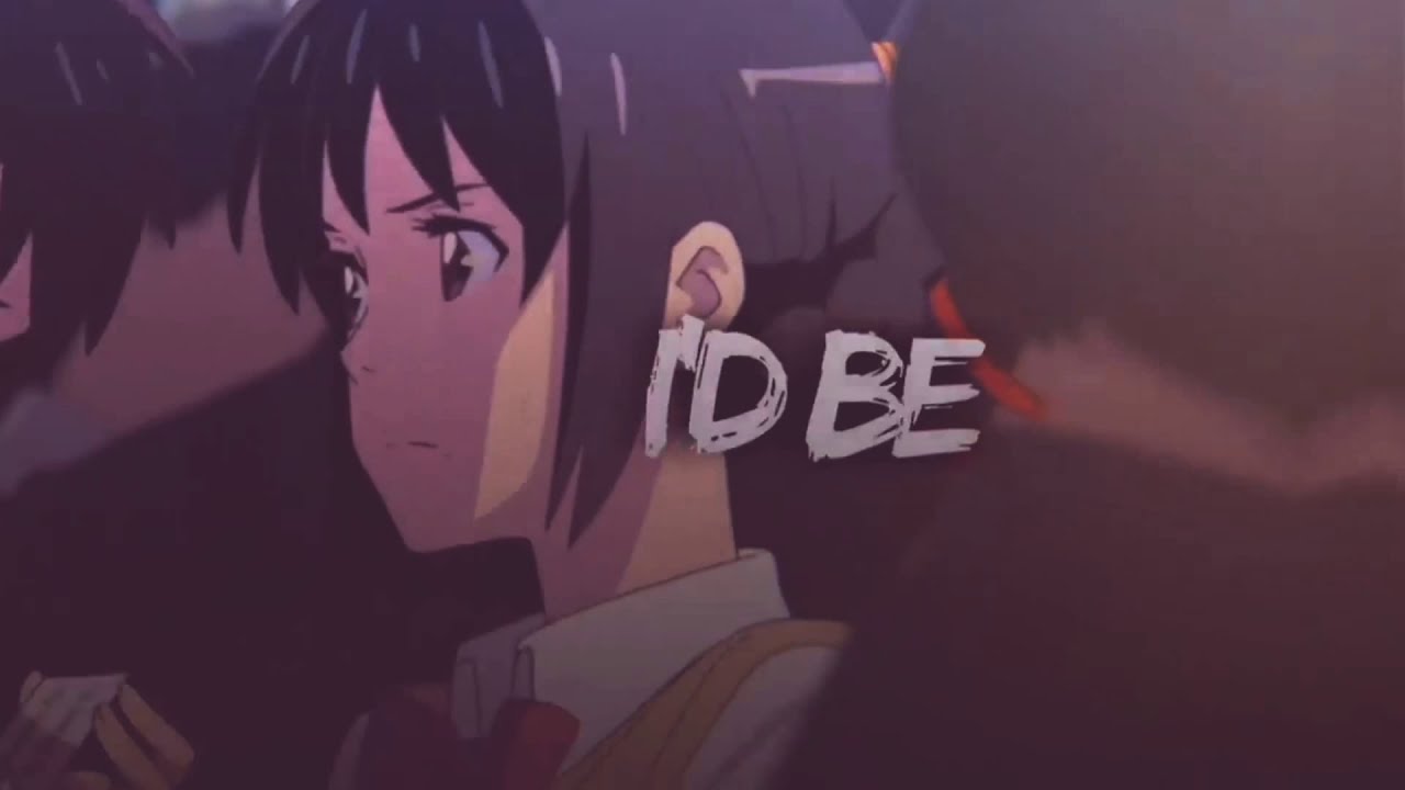 New Daya Your Name YouTube