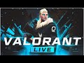VALORANT LIVE 🔴 | Road to Gold🚀 | Lag Can’t Stop Us 😅| valorant on low end pc