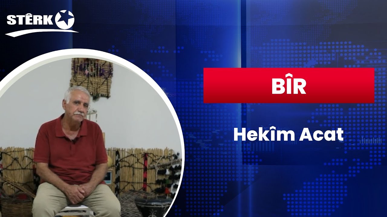 Bîr