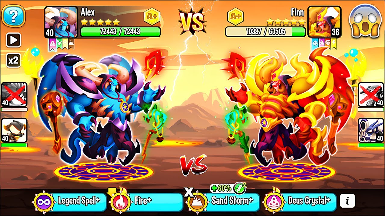 maxresdefault.jpg