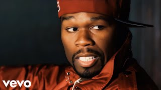 50 Cent - Strong (Music Video) 2022