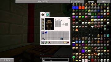 (Agrarian Skies) Episode 20: Autonomous Activator