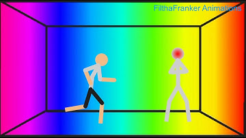 The Box Sticknodes Collab Entry (Hosted by KingFurture001 !)