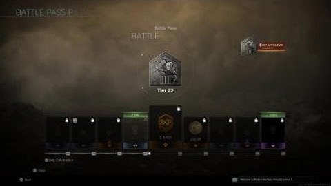 Call of Duty®: Modern Warfare®_ i found a hacker in shipment And we all f****D up