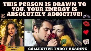 видео: ЭТОТ ЧЕЛОВЕК ТЯНЕТСЯ К ТЕБЕ! ОН СЧИТАЕТ ТЕБЯ НЕВЕРОЯТНО ЗАВИСИМЫМ. ❤️ КОЛЛЕКТИВНОЕ ТАРО ❤️ картинка: ЭТОТ ЧЕЛОВЕК ТЯНЕТСЯ К ТЕБЕ! ОН СЧИТАЕТ ТЕБЯ НЕВЕРОЯТНО ЗАВИСИМЫМ. ❤️ КОЛЛЕКТИВНОЕ ТАРО ❤️