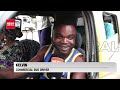 NMDPRA Checks Fuel Pumps As Nigerians Question Petrol Accuracy