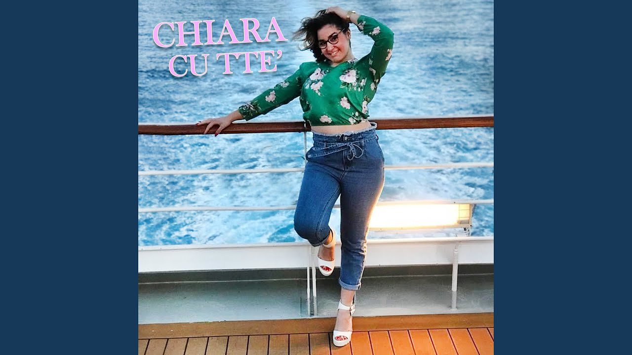 Watch Cu tttè on YouTube Watch Cu tttè on YouTube