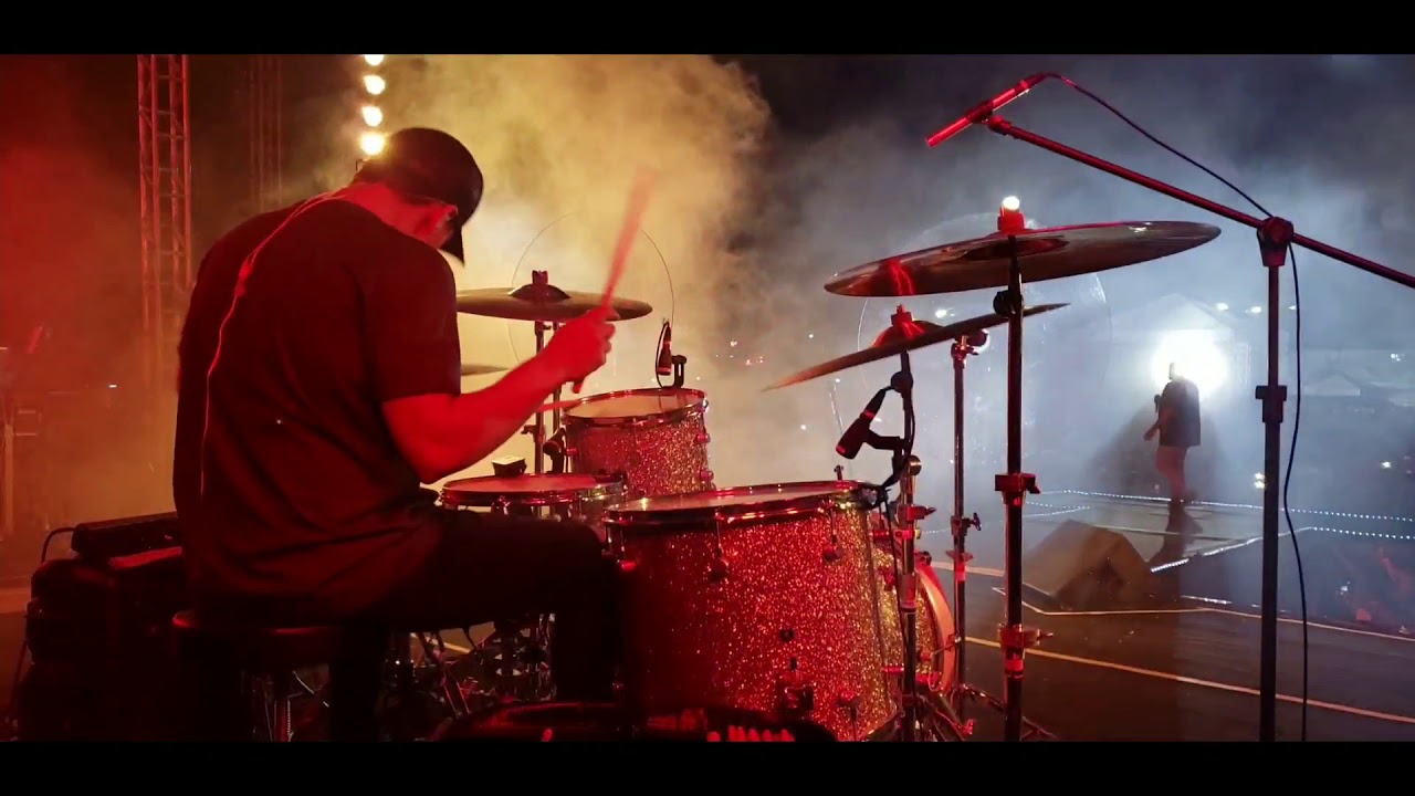 FERNANDINHO ( A ALEGRIA DO SENHOR ) POR VINICIUS FIGUEIREDO