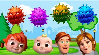 Wrong Head Top Superheroes Vlad Niki Vs Fattv Vs Dona Meme Coffin Dance Cover Astronomia