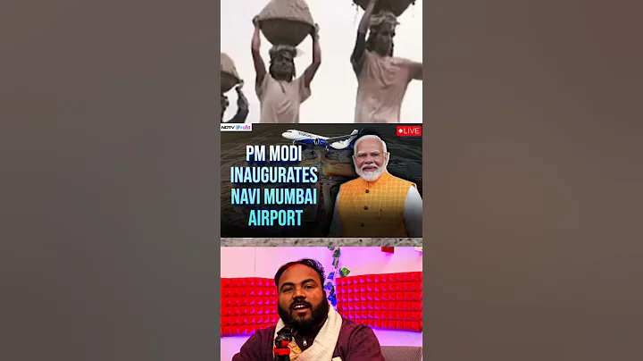 MGNREGA was about dignity, not charity. #mgnrega #mgnregascheme #labourrights #economy