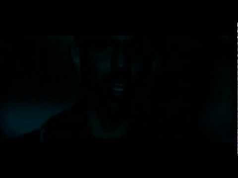 Bushido Feat Chakuza Kay One Alles Gute Kommt Von Unten