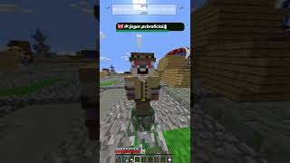 Farm de dinheiro no Pixelmon Brasil #pokemon #gaming #shinypokemon #pixelmonbrasil #tutorial