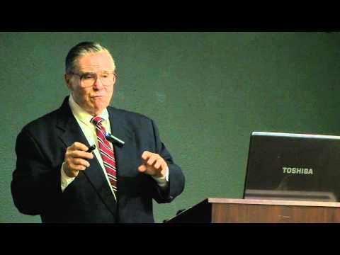 enzymes!-the-engergy-adventure-with-dr.-anthony-cichoke