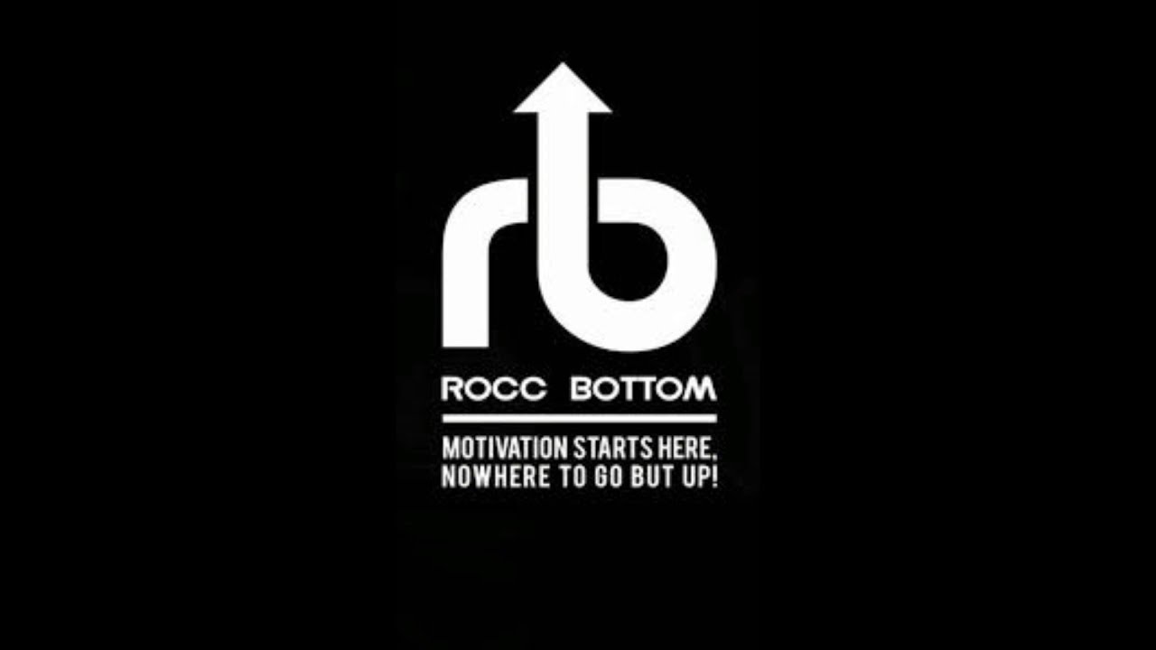 Reggie Rocc REGGIE ROOC ROCC BOTTOM NORTH GREENVILLE UNIVERSITY PERFORMANCE #DOPE # ...