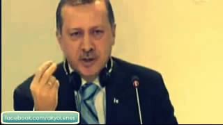 Recep Tayyip Erdoğan Recep Ivedik Versiyon Xd