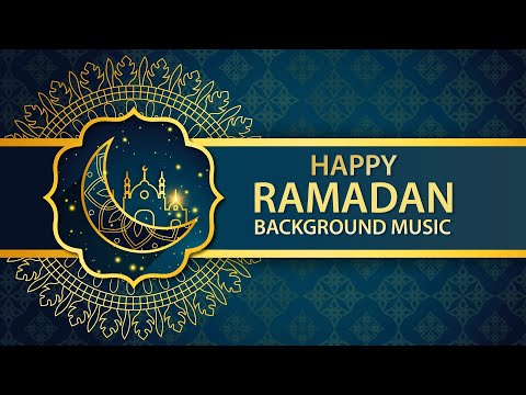 background-music-for-ramadan-mubarak-2020-|-royalty-free-bgm-for-eid-&-ramazan-celebration-videos