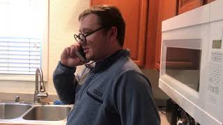 Super Poligrip Free Ad